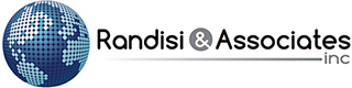 Randisi & Associates